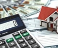 房地产融资领域迎来最新政策动向