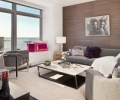 纽约豪华公寓开发商欲以较低价吸引中国买家