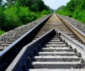 眉山市将新增3条铁路 50万人口无障碍“大串联”