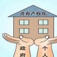 北京：城六区共有产权住房 不应大于90平方米