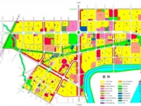 眉山主城区2024年度国有建设用地供应计划