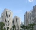 中国人均住房34平方米 您家达标了吗