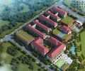 四川师范大学附属第八实验学校规划设计方案