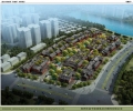 东坡里商业水街设计方案批前公示