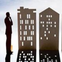 房地产市场“银十”将趋理性，大型开发商或成为受益者